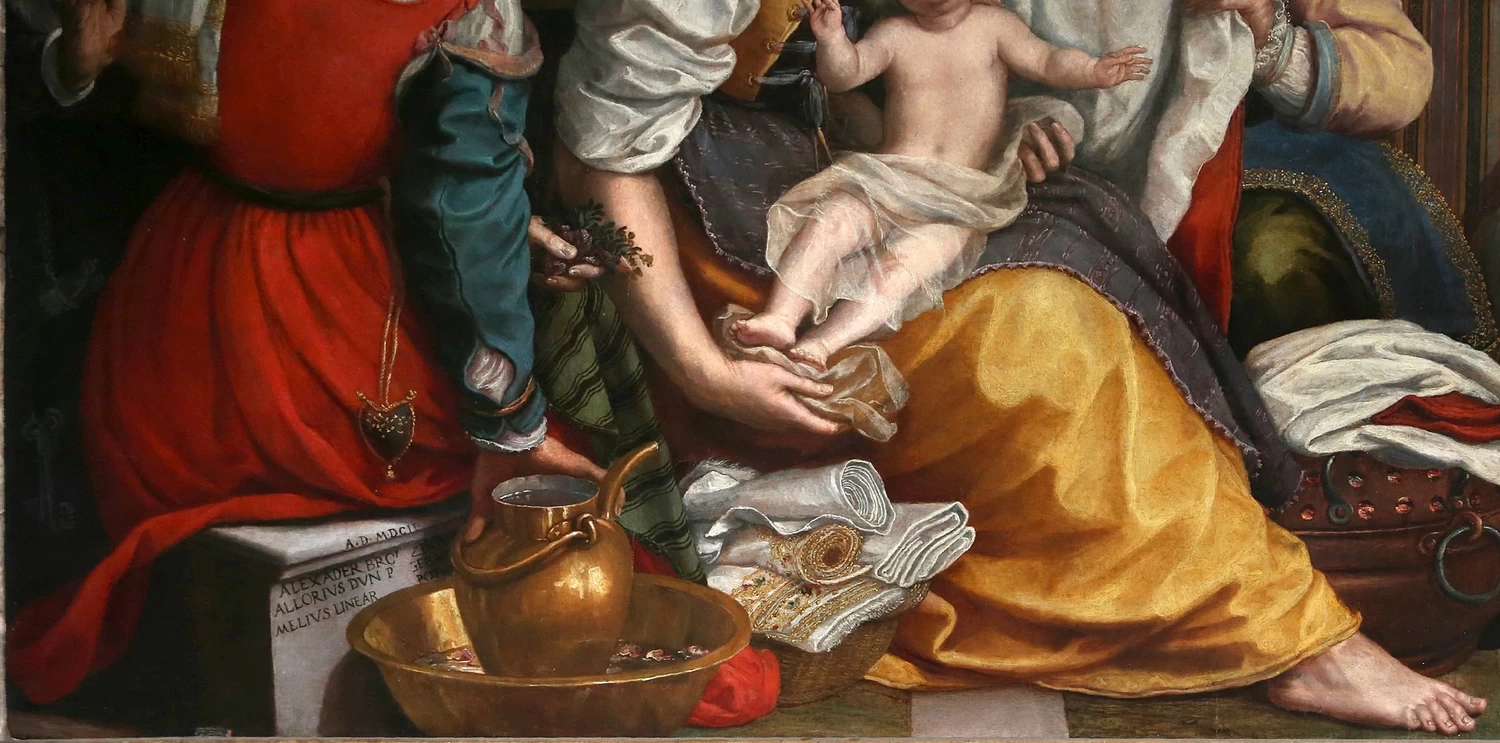 106-natività della vergine-dettaglio-2